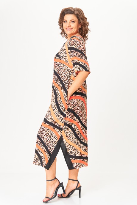 Распродажа Michel Chic 2168 #5