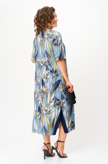 Распродажа Michel Chic 2168 #6