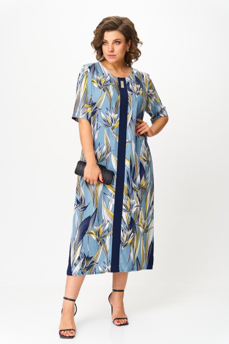 Распродажа Michel Chic 2168 #3