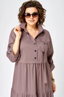 Распродажа EVA GRANT 7176 #6