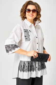Распродажа EVA GRANT 5002 #2