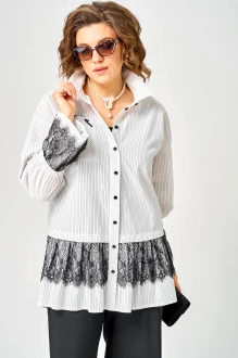 Распродажа EVA GRANT 5002 #4