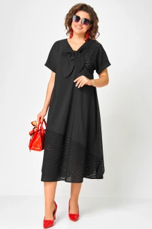 Распродажа EVA GRANT 7293 #5