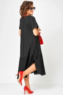 Распродажа EVA GRANT 7293 #9