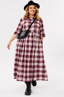 Распродажа Michel Chic 2132/1