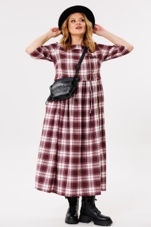 Распродажа Michel Chic 2132/1 #2