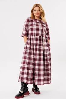 Распродажа Michel Chic 2132/1 #3