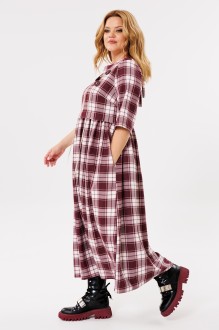 Распродажа Michel Chic 2132/1 #5