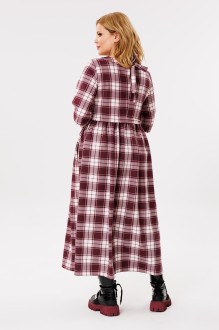 Распродажа Michel Chic 2132/1 #6