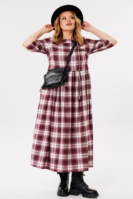 Распродажа Michel Chic 2132/1 #2