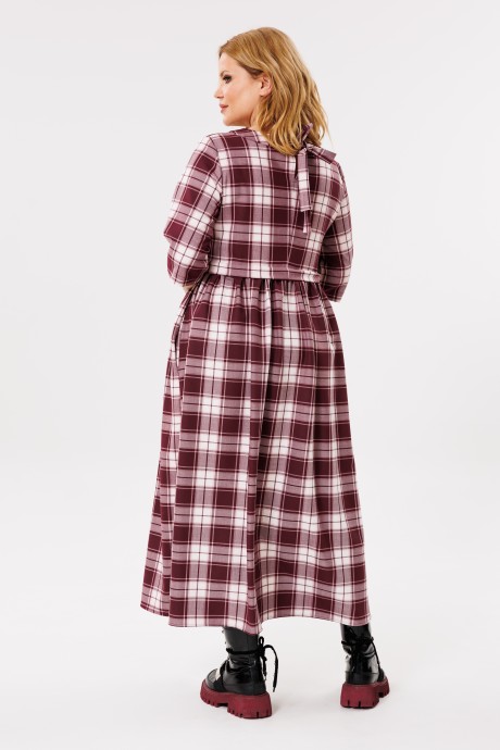 Распродажа Michel Chic 2132/1 #6