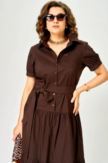 Распродажа EVA GRANT 7168 #6