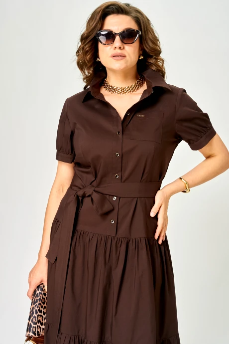 Распродажа EVA GRANT 7168 #6