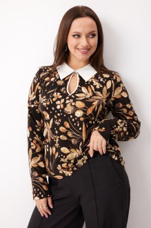 Распродажа BegiModa 4148
