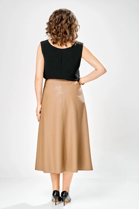 Распродажа Bonna Image 1034 #7