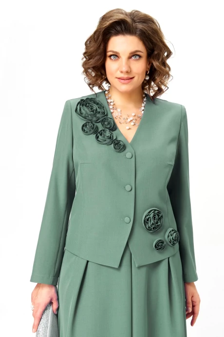 Распродажа Lady Secret 25105 #6
