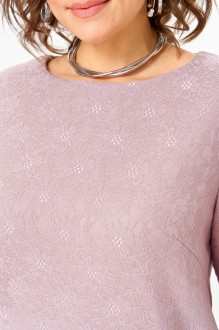 Распродажа AXXA 55232 #7