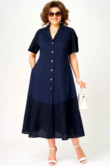 Распродажа EVA GRANT 7216 #6