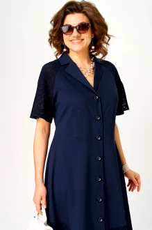 Распродажа EVA GRANT 7216 #8
