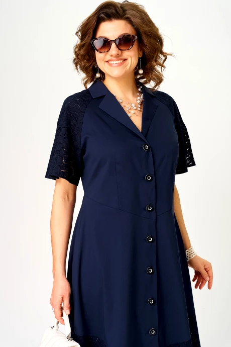 Распродажа EVA GRANT 7216 #8