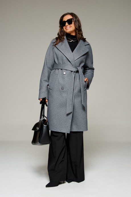 Распродажа Beautiful&Free 7020 #8