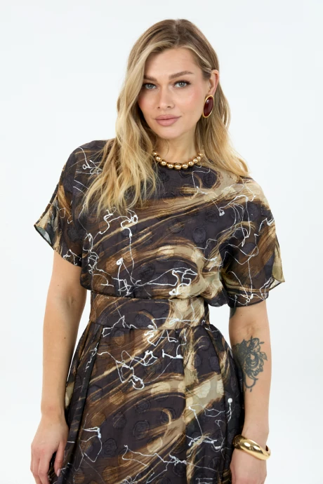Распродажа LM М76 #6