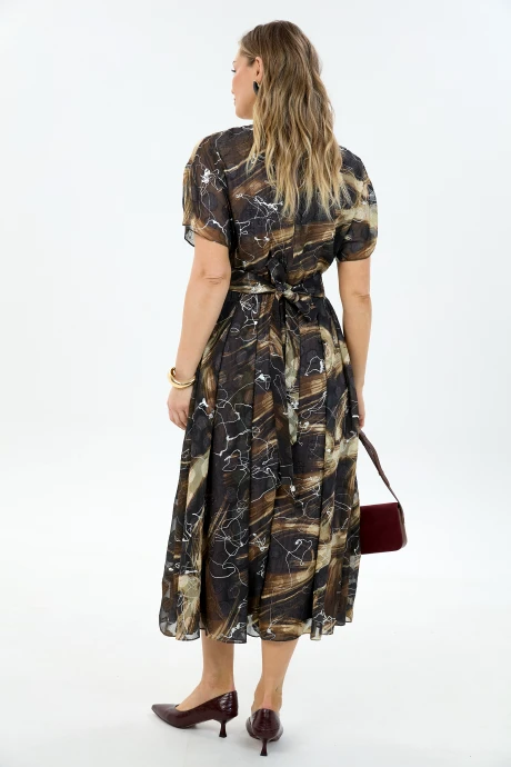 Распродажа LM М76 #8