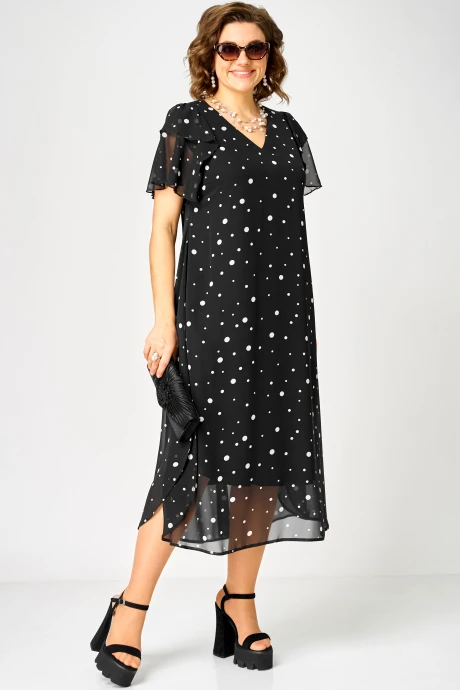 Распродажа EVA GRANT 7116 #6