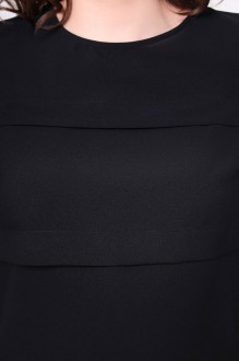 Распродажа Swallow 534 #3