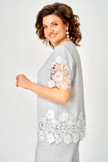 Распродажа Svetlana-Style 2339 двойка #6