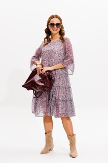 Распродажа Anastasia 1110 #2