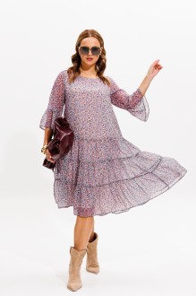 Распродажа Anastasia 1110 #5