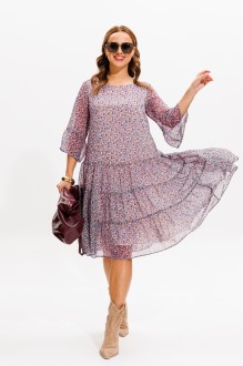 Распродажа Anastasia 1110 #6