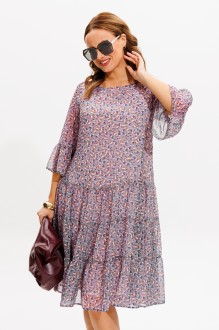 Распродажа Anastasia 1110 #7