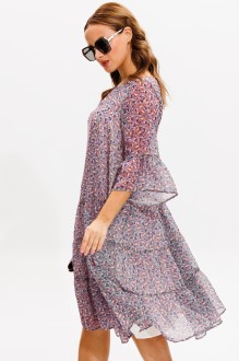 Распродажа Anastasia 1110 #8