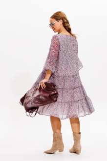 Распродажа Anastasia 1110 #9