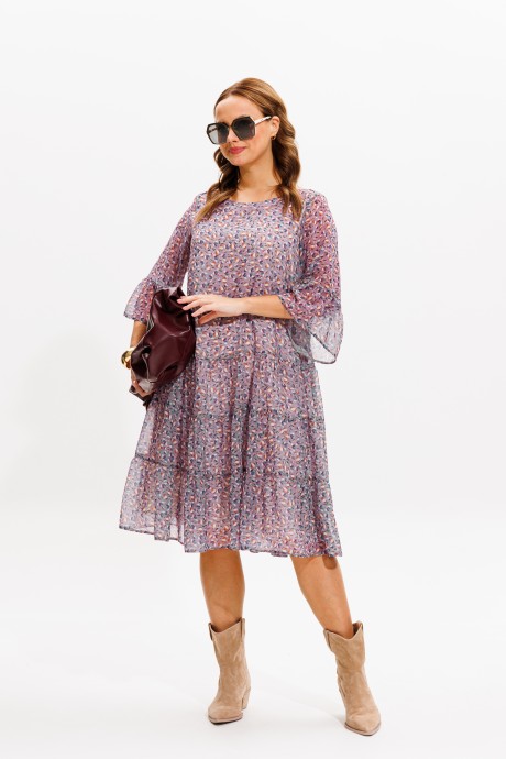 Распродажа Anastasia 1110 #3