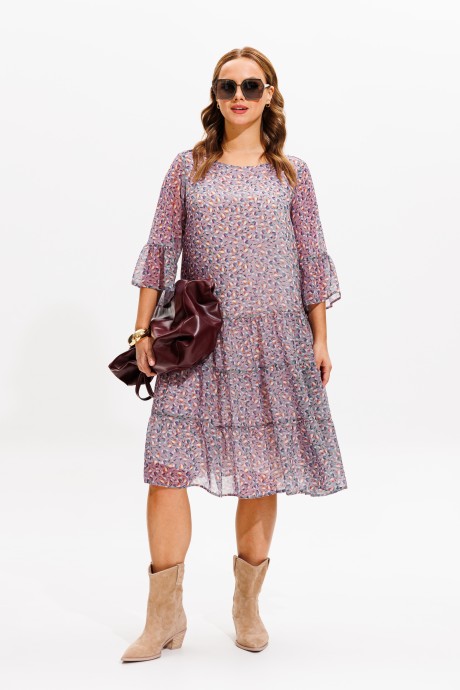 Распродажа Anastasia 1110 #4