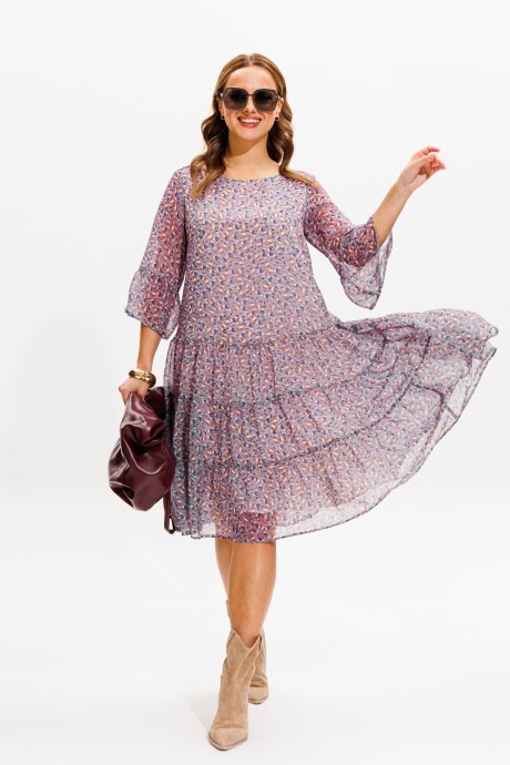 Распродажа Anastasia 1110 #6