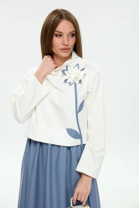 Распродажа NikVa н924 #5