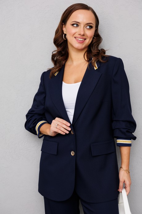 Распродажа Мублиз плюс 242 #7