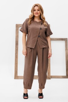 Распродажа Michel Chic 1337/1 #2