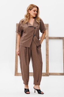 Распродажа Michel Chic 1337/1 #3