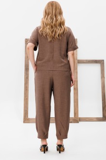 Распродажа Michel Chic 1337/1 #6
