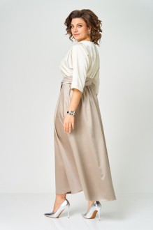 Распродажа Anastasia Mak 1229 #9