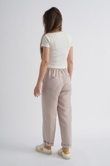 Распродажа Mirolia 1155 #6