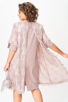 Распродажа Michel Chic 2187 #5
