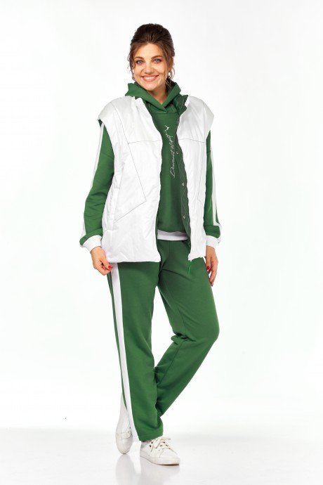Распродажа Diamant 1917 тройка #1