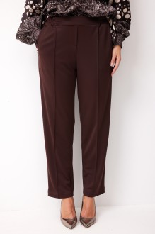 Распродажа BegiModa 6076 #2