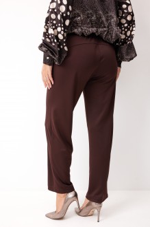 Распродажа BegiModa 6076 #5